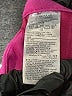 Old Navy Pink Casual Pants Size 10 - photo 7