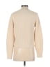 Ann Taylor LOFT Ivory Cardigan Size XS - photo 2