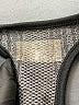 Unbranded Gray Active Tank Size S (estimated) - photo 7