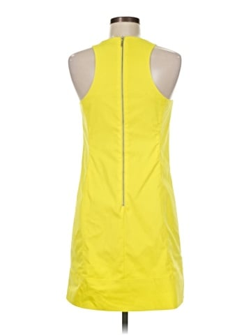 Nanette Lepore Cocktail Dress (view 2)