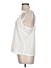 Unbranded Ivory Tank Top Size L - photo 5