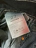 Mother Blue Jeans Size 27 waist - photo 7