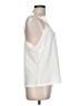 Unbranded Ivory Tank Top Size L - photo 4