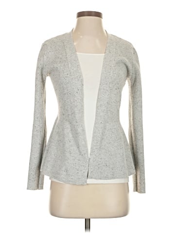 Verve Ami Long Sleeve Top (view 1)