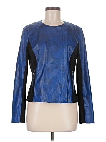 G by Giuliana Rancic Jacket (view 1)