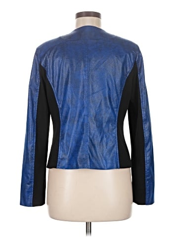 G by Giuliana Rancic Jacket (view 2)