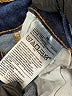 Gap Blue Jeans Size 29 waist - photo 8