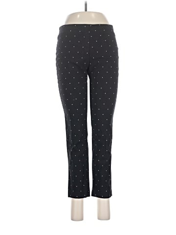 Basic Editions Casual Pants (view 1)