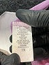 Discreet Purple Casual Dress Size 1X - photo 8