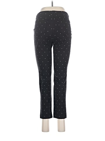 Basic Editions Casual Pants (view 2)