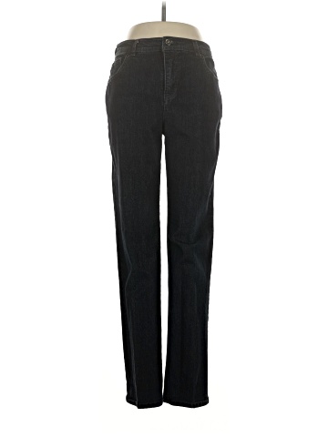 Charter Club Jeans (view 1)