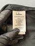 Lulus Metallic Brown Cocktail Dress Size XS - photo 8