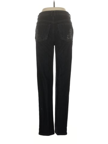 Charter Club Jeans (view 2)