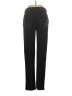 Charter Club Chevron-herringbone Black Jeans Size 4 - photo 2
