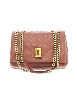 Karl Lagerfeld Paris Shoulder Bag