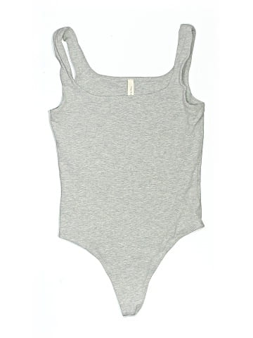 The Group by Babaton Bodysuit (view 1)