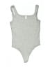The Group by Babaton Gray Bodysuit Size XS - photo 1