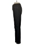 Charter Club Chevron-herringbone Black Jeans Size 4 - photo 5