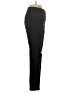 Charter Club Chevron-herringbone Black Jeans Size 4 - photo 4