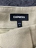 Express Tan Casual Skirt Size 10 - photo 4