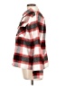 BB Dakota by Steve Madden 100% Polyester Red Cardigan Size L - photo 5