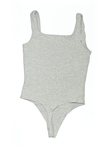 The Group by Babaton Bodysuit (view 2)