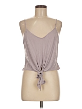 The Impeccable Pig Tank Top