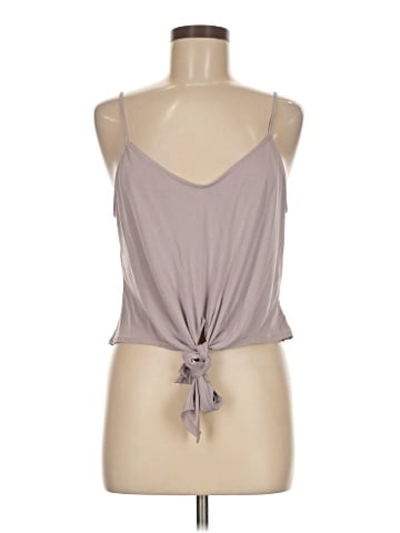The Impeccable Pig Tank Top (view 1)