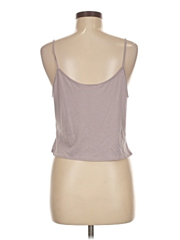 The Impeccable Pig Tank Top (view 2)
