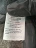 TeXTURE & THREAD Madewell 100% Cotton Black Cardigan Size S - photo 8