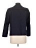 Zara Basic Blue Blazer Size M - photo 2