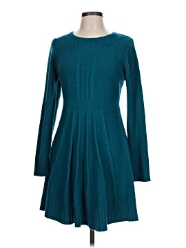Assorted Brands Casual Dress