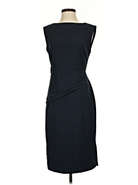 sachin and babi light blue dress Unbranded Women's Cocktail Dresses On Sale Up To 90% Off Retail main image 0