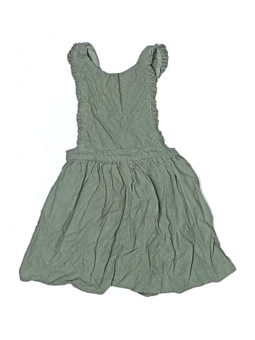 Cyrillus Dress (view 1)