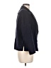 Zara Basic Blue Blazer Size M - photo 4