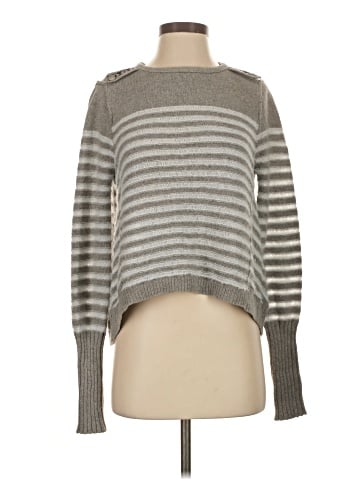 Free People Pullover Sweater (view 1)