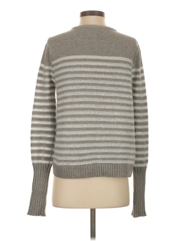 Free People Pullover Sweater (view 2)