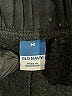 Old Navy Solid Black Track Pants Size M - photo 7