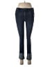 Joe's Jeans Tweed Blue Jeans Size 28 waist - photo 1