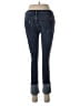 Joe's Jeans Tweed Blue Jeans Size 28 waist - photo 2