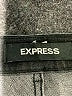 Express Polka Dots Black Jeggings Size 8S - photo 7