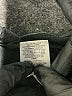 Express Polka Dots Black Jeggings Size 8S - photo 9