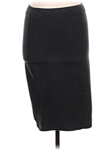 Old Navy Casual Skirt (view 1)