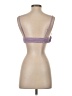 Zaful Purple Tube Top Size S - photo 2