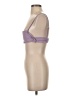 Zaful Purple Tube Top Size S - photo 5