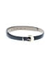 Unbranded Black Belt Size L - photo 1