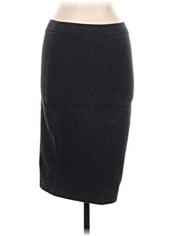 Old Navy Casual Skirt (view 2)