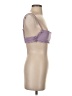 Zaful Purple Tube Top Size S - photo 4