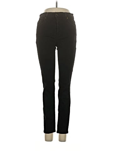 Ann Taylor Jeggings (view 1)