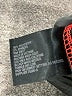 Worthington Red Active T-Shirt Size S - photo 8